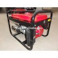 Hot sale!VLAIS EC2800 gasoline generator,gasoline generating set made in china